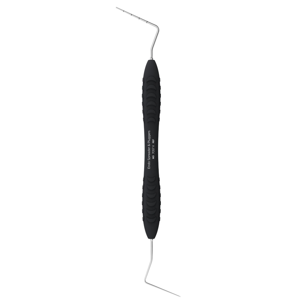Endo Spreader 0.4mm & Plugger 0.6mm