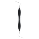 Endo Spreader 0.4mm & Plugger 0.6mm