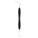 Endo Spreader 0.6mm & Plugger 0.8mm