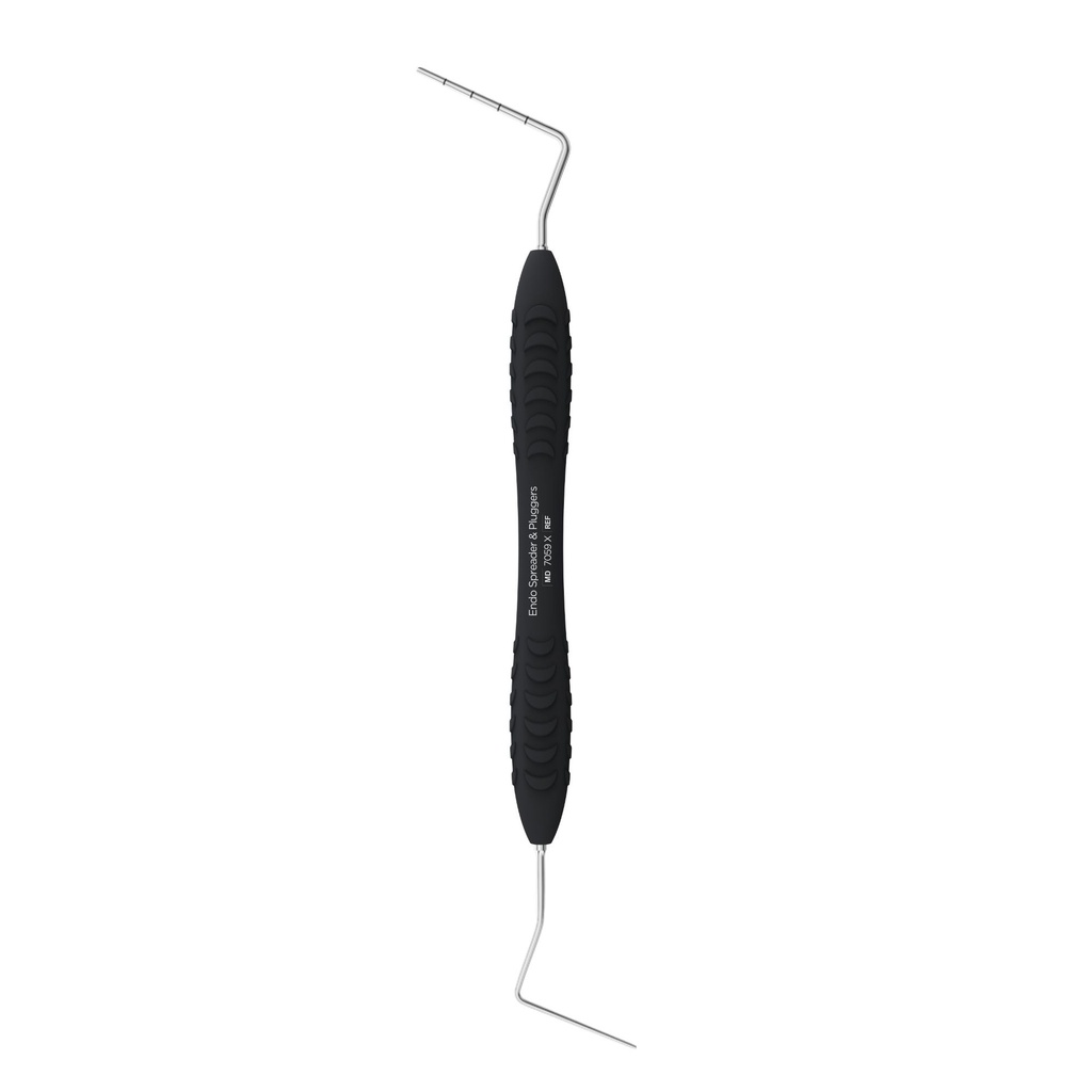 Endo Spreader 0.6mm & Plugger 1mm