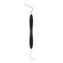 Endo Spreader 0.6mm & Plugger 1mm