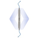 Lucas 86, 3mm
