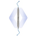 Lucas 87, 3.5mm