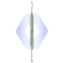 Miller 8, 3.5mm