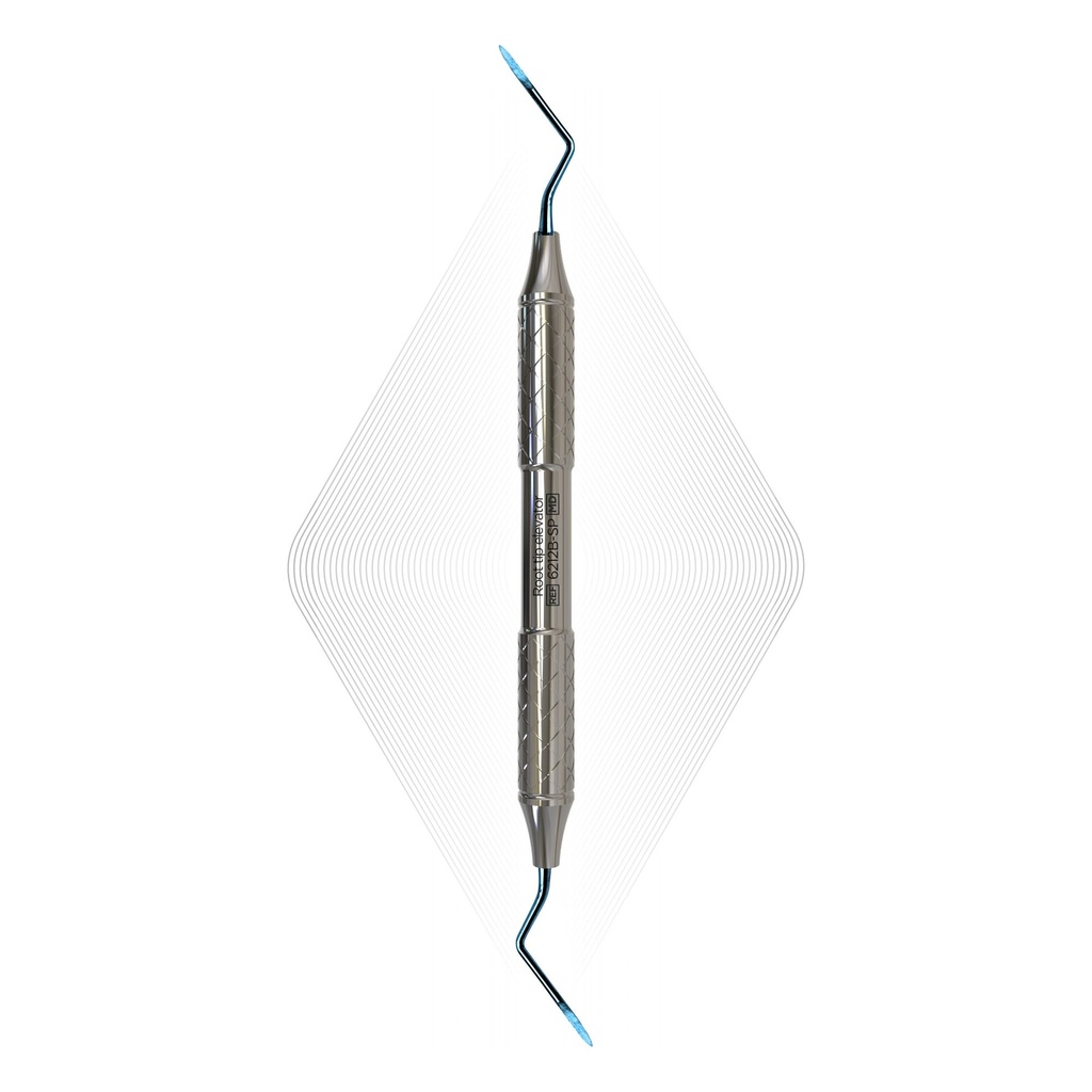 Root Tip Elevator