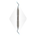 Root Tip Elevator