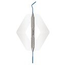 Periotome 1, Curved / Straight
