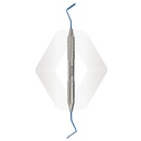 Periotome 2, Curved / Curved