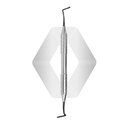 VISTA Tunneling 3, Black