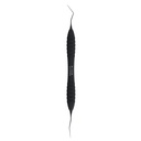 Explorer 17/17L, Black | ErgoX®