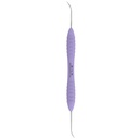 Micro Surgical Periosteal elevator