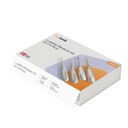 Luxating Elevators Kit - 8 Luxating Elevators