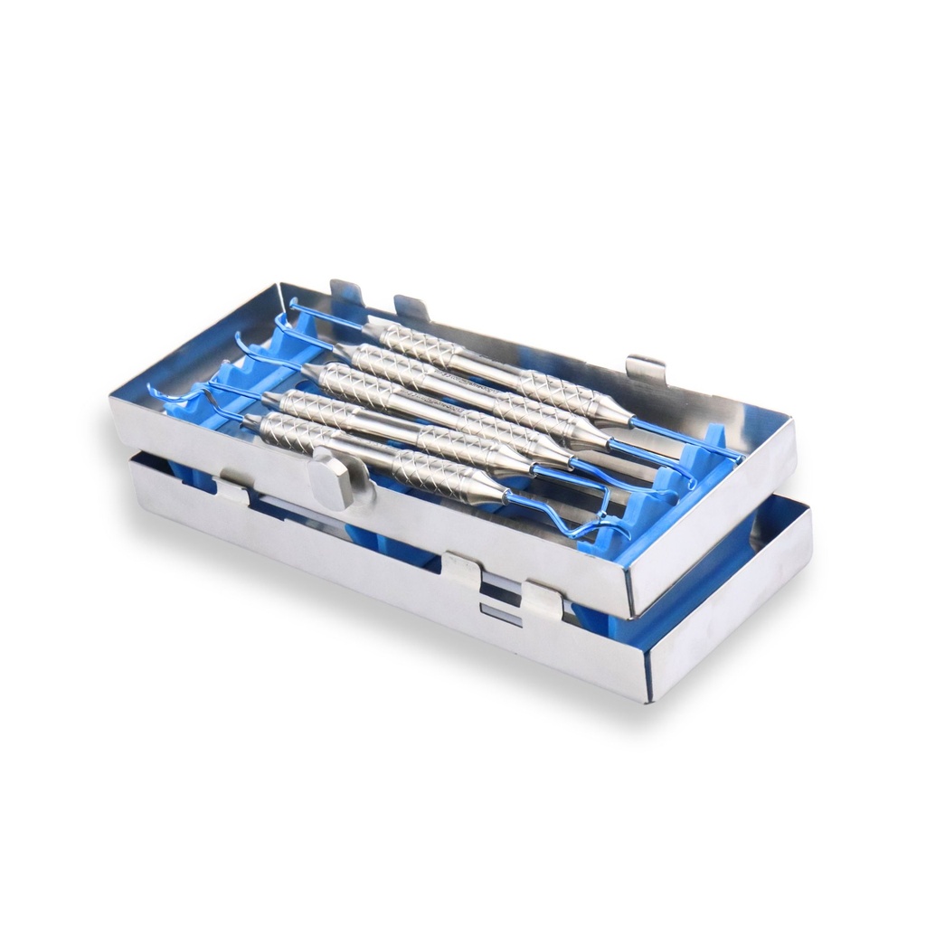 Sinuslift Kit