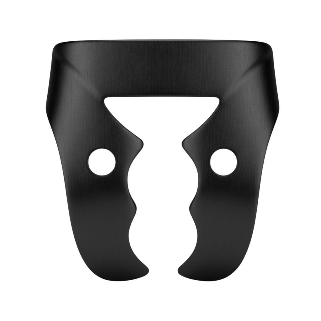 51 - Molar rubber dam clamps (GENERAL)