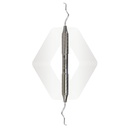 Gracey 17-18 | ErgoRazor®