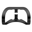 212SA - Anterior Rubber Dam Clamps | ErgoDenta