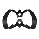 6 - Anterior Rubber Dam Clamps | ErgoDenta