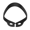 W00 - Anterior Rubber Dam Clamps | ErgoDenta