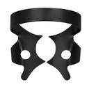 26 - Lower molar rubber dam clamps | ErgoDenta