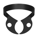 W3 - Lower molar rubber dam clamps | ErgoDenta