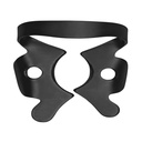 10 - Molar rubber dam clamps (GENERAL) | ErgoDenta