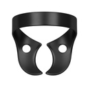 18 - Molar rubber dam clamps (GENERAL) | ErgoDenta