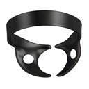 W14 - Molar rubber dam clamps (GENERAL) | ErgoDenta