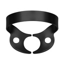 W8A - Molar rubber dam clamps (GENERAL) | ErgoDenta