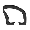 106R-Anterior Rubber Dam Clamps