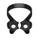 0 - Pre molar rubberdam clamps | ErgoDenta