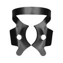 56 - Molar rubber dam clamps (GENERAL) | ErgoDenta