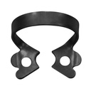 209 - Pre molar rubberdam clamps | ErgoDenta