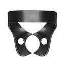 27N - Pre molar rubberdam clamps | ErgoDenta
