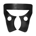26N - Upper molar rubber dam clamps | ErgoDenta