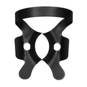 8 - Upper molar rubber dam clamps | ErgoDenta