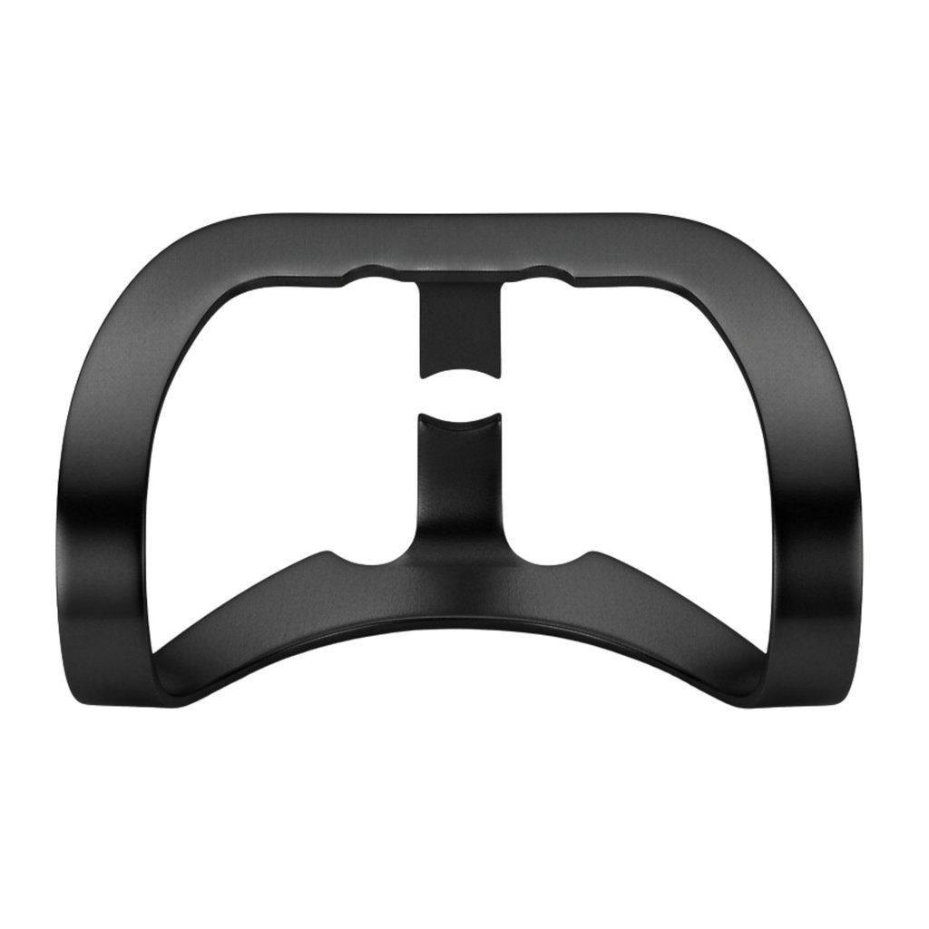 212 - Anterior Rubber Dam Clamps