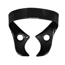 204 - Molar rubber dam clamps (GENERAL)