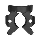 203 - Molar rubber dam clamps (GENERAL)