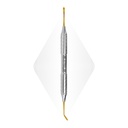 Goldfogel Composite Contouring | ErgoSlip