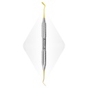 Filling Contour Spatula | ErgoSlip