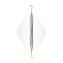 Filling Fork | ErgoSlip