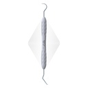 Explorer 17 - 23