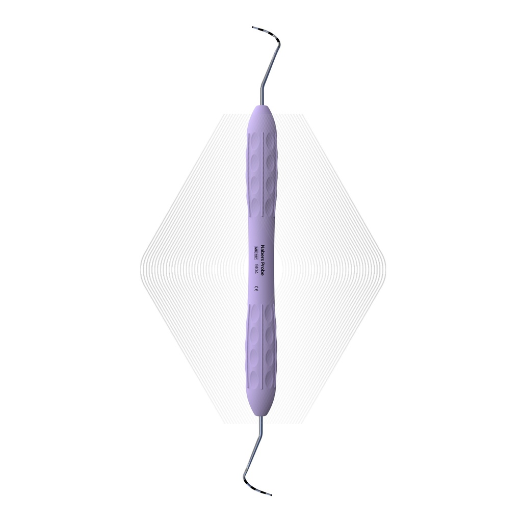 Nabers Probe (Ball end)