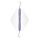 Nabers Probe (Ball end)