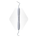 Expros 23- Probe CP 2