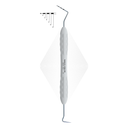 Expros 8- Probe CP 2 (ball-end)