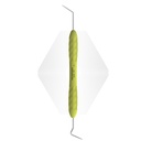 Root Canal Explorer