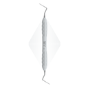 Endo Plugger