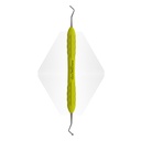 Burnisher & Plugger, 1.5-2.5mm