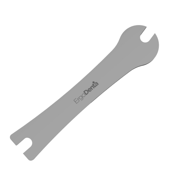 Accessory  for tip Instruments-Wrench